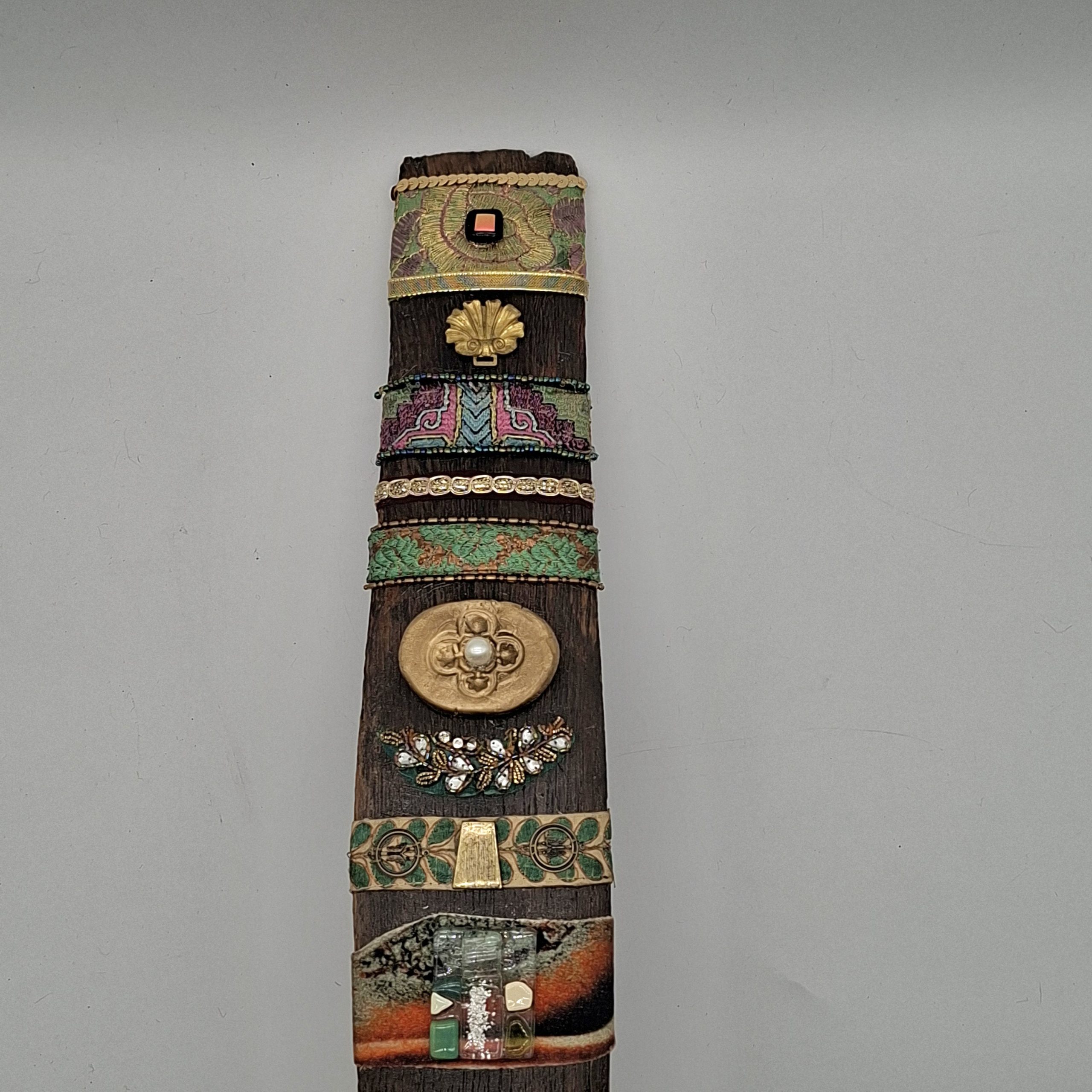 TOTEM Femme à la cruche – Image 4