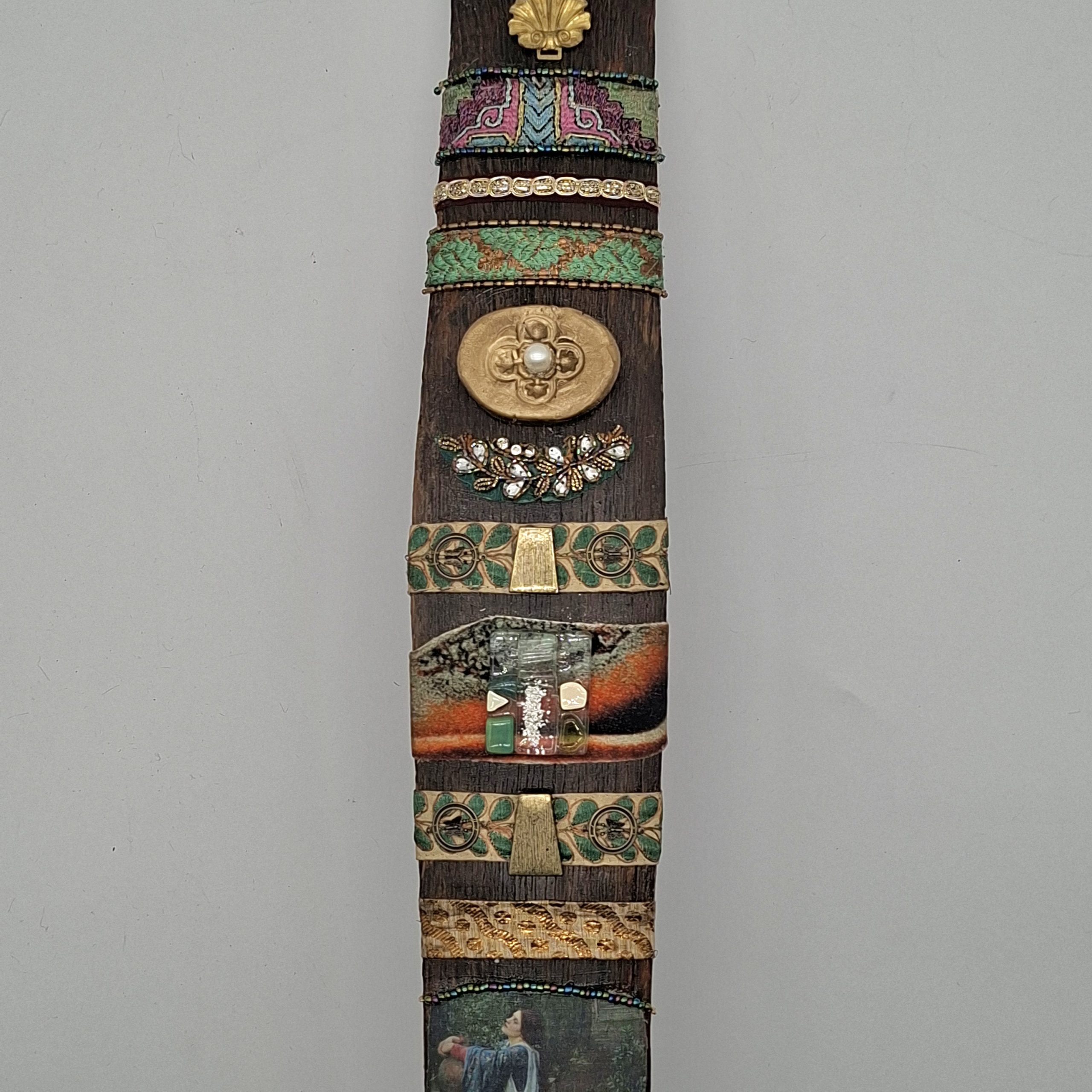 TOTEM Femme à la cruche – Image 5