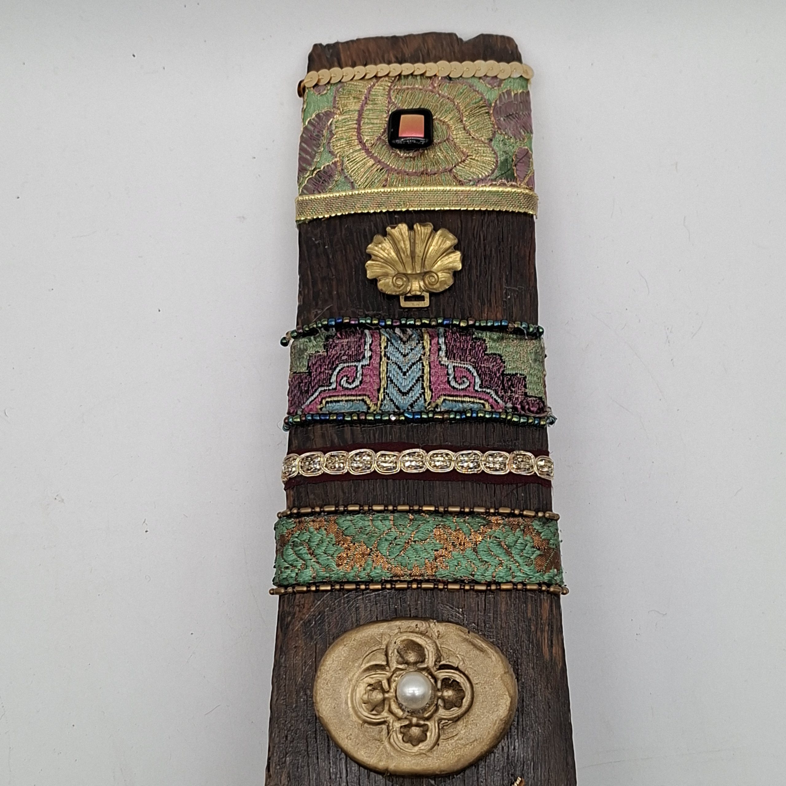 TOTEM Femme à la cruche – Image 7